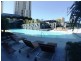 2084 Circle On Cavill.  9 Ferny Avenue, Surfers Paradise QLD 4217