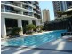 2084 Circle On Cavill.  9 Ferny Avenue, Surfers Paradise QLD 4217