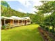 127 Smith Road, Mudgeeraba QLD 4213