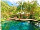 127 Smith Road, Mudgeeraba QLD 4213