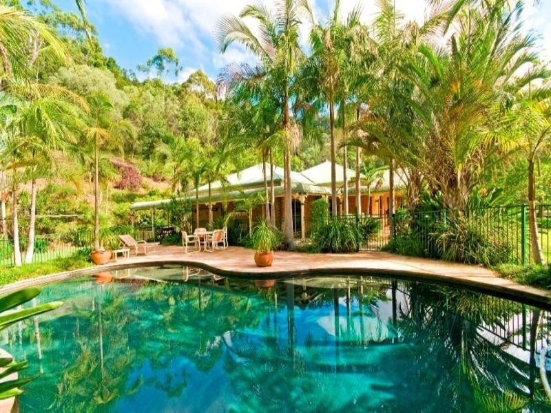 127 Smith Road, Mudgeeraba QLD 4213