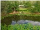 127 Smith Road, Mudgeeraba QLD 4213
