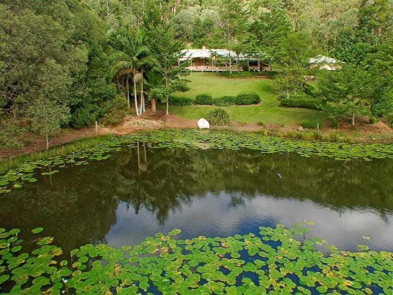 127 Smith Road, Mudgeeraba QLD 4213