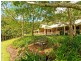 127 Smith Road, Mudgeeraba QLD 4213
