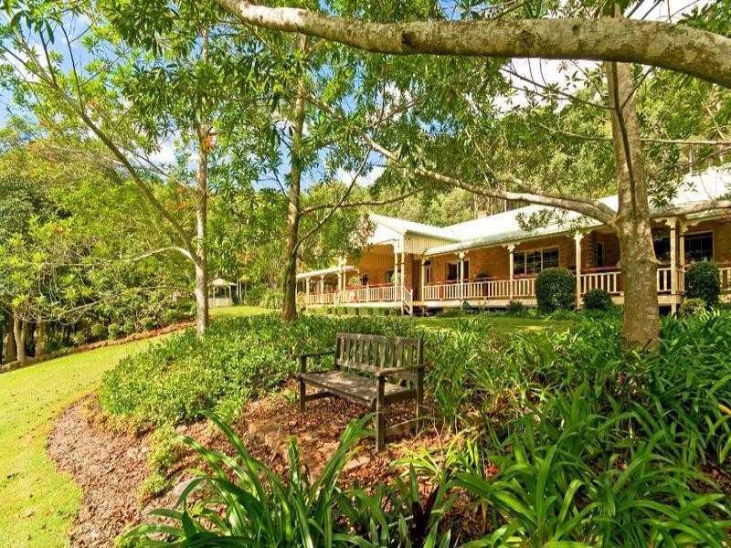 127 Smith Road, Mudgeeraba QLD 4213
