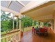 127 Smith Road, Mudgeeraba QLD 4213