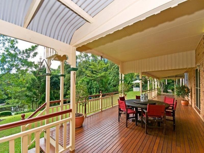 127 Smith Road, Mudgeeraba QLD 4213