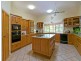 127 Smith Road, Mudgeeraba QLD 4213