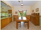 127 Smith Road, Mudgeeraba QLD 4213