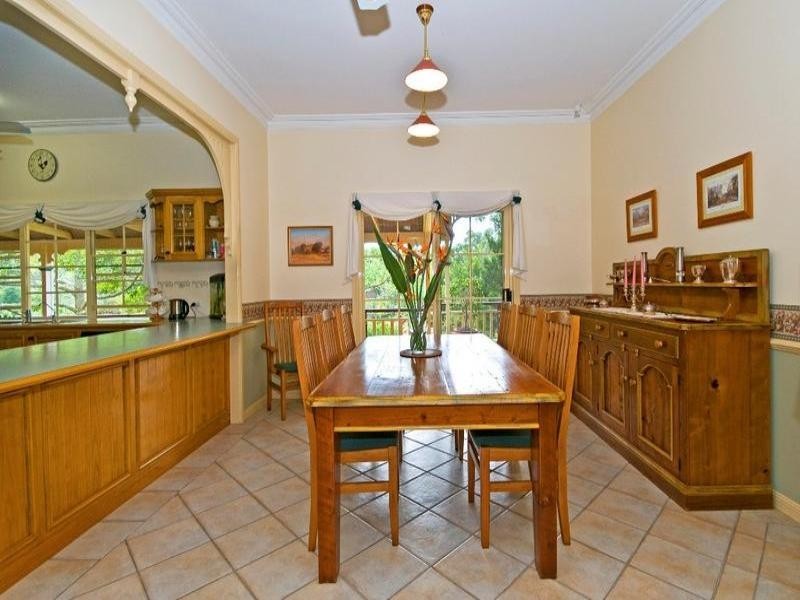 127 Smith Road, Mudgeeraba QLD 4213
