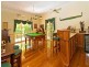 127 Smith Road, Mudgeeraba QLD 4213