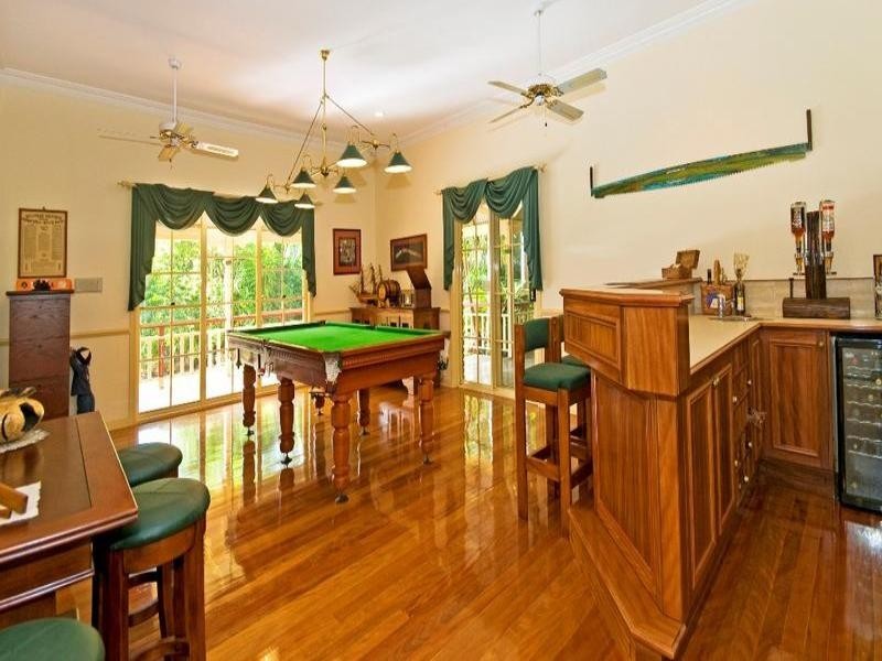 127 Smith Road, Mudgeeraba QLD 4213