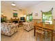 127 Smith Road, Mudgeeraba QLD 4213