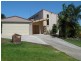Ashmore QLD 4214