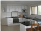 Ashmore QLD 4214