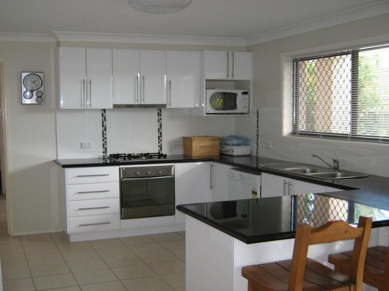 Ashmore QLD 4214