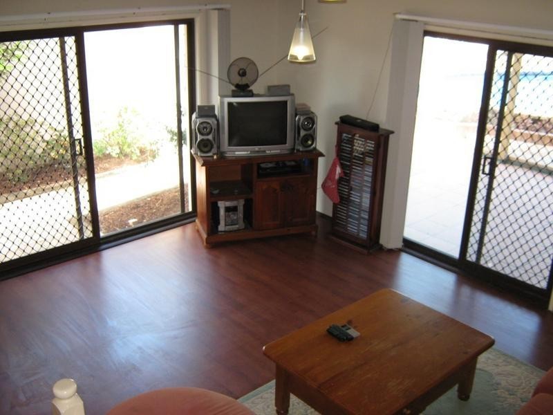 Ashmore QLD 4214