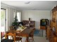 Ashmore QLD 4214