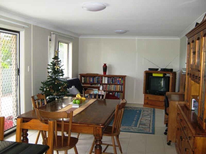 Ashmore QLD 4214