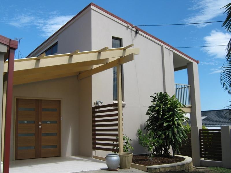 Ashmore QLD 4214