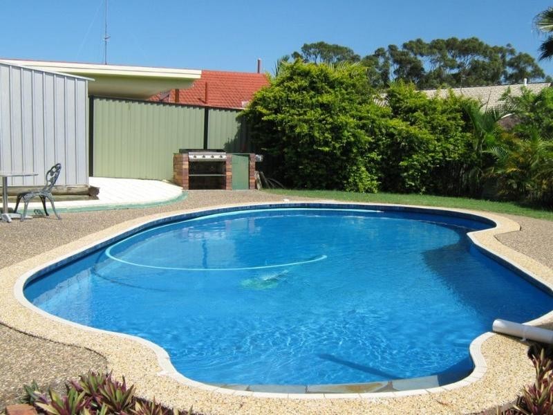 Ashmore QLD 4214