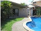Ashmore QLD 4214