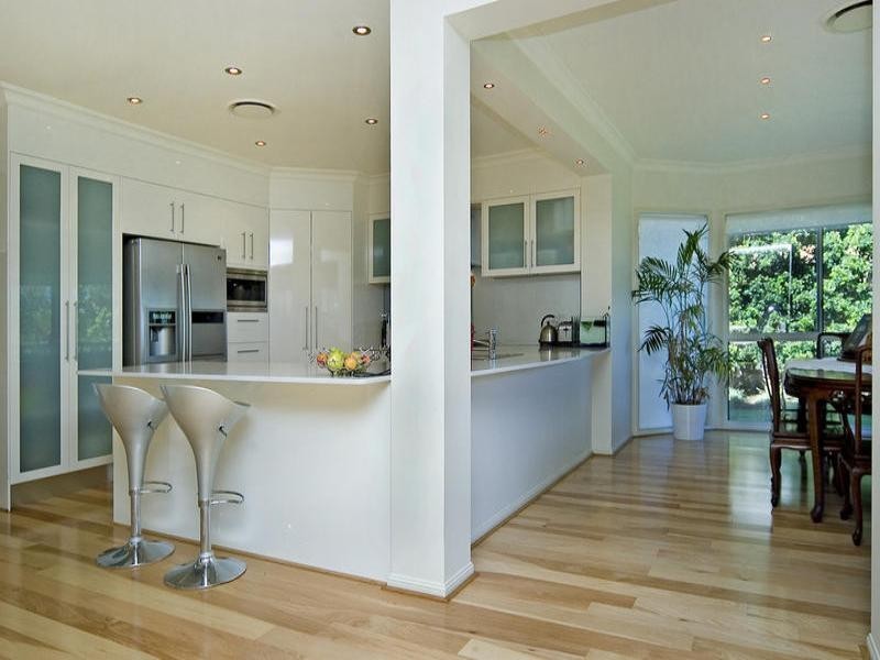 8 Parkwater Terrace, Helensvale QLD 4212