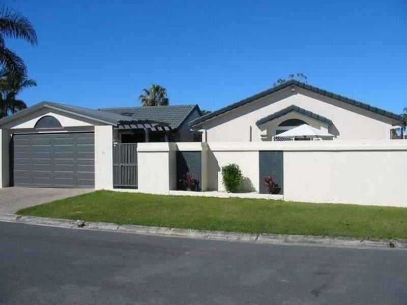 Sorrento QLD 4217