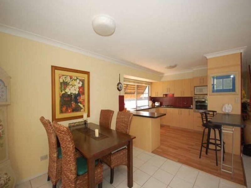 Sorrento QLD 4217