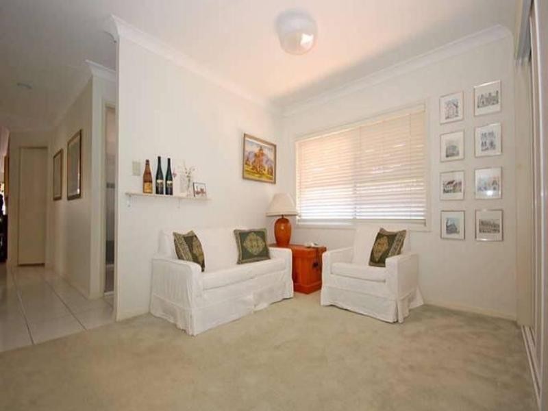 Sorrento QLD 4217