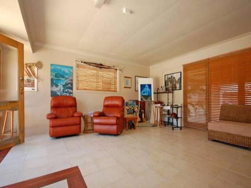 Sorrento QLD 4217