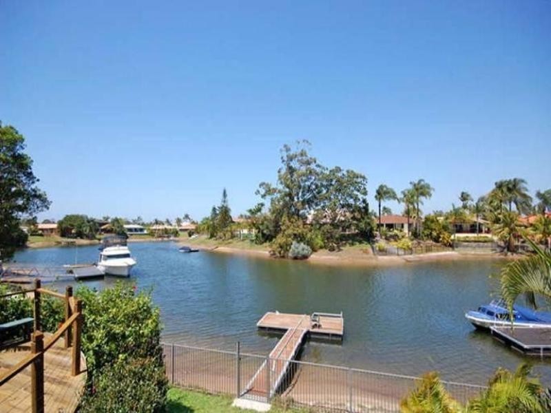 Sorrento QLD 4217