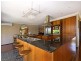 Benowa QLD 4217