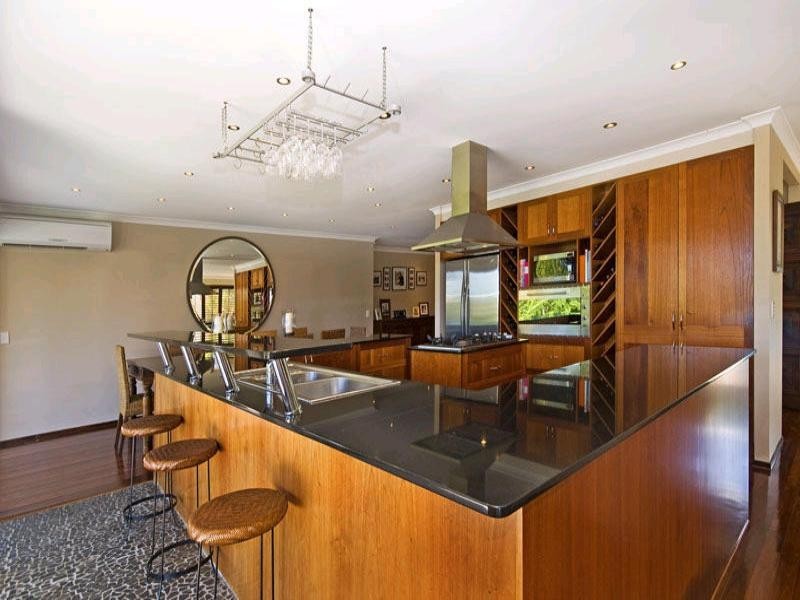 Benowa QLD 4217