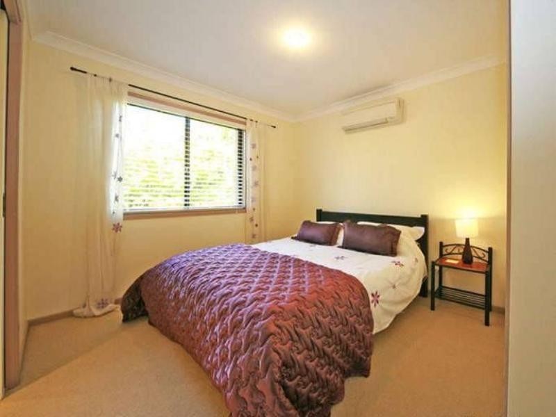 7 Villa Toscana.  16 Cascade Avenue, Benowa QLD 4217