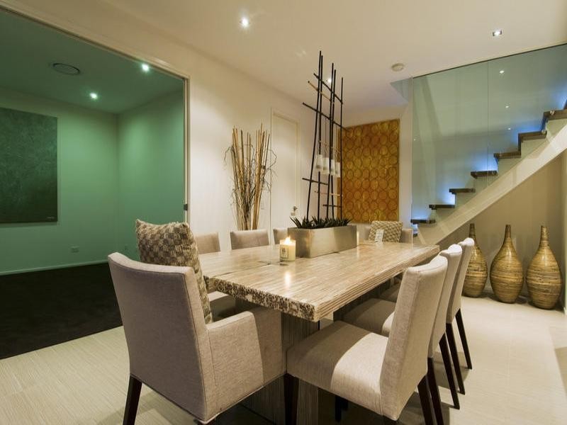 2/13a Vespa Crescent, Surfers Paradise QLD 4217