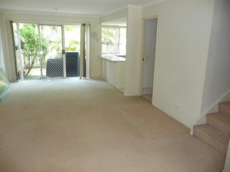 76 Harbour Town Villas. 643 Pine Ridge Road, Biggera Waters QLD 4216