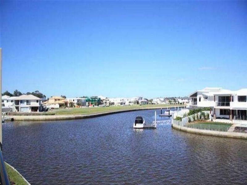 Biggera Waters QLD 4216