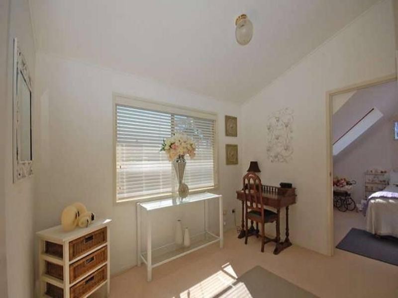 Benowa QLD 4217