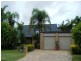 Benowa QLD 4217