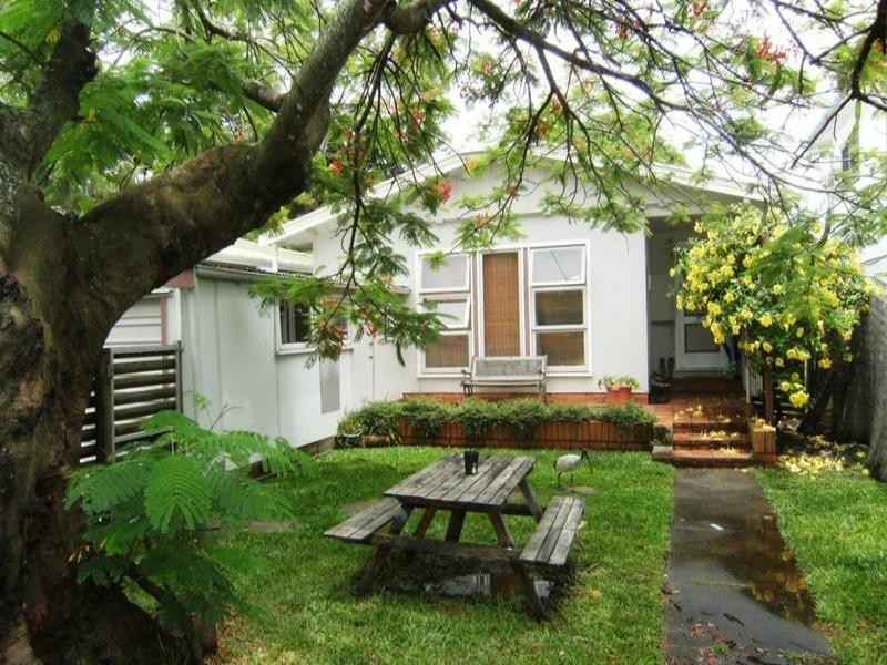 40 Whitby Street, Southport QLD 4215