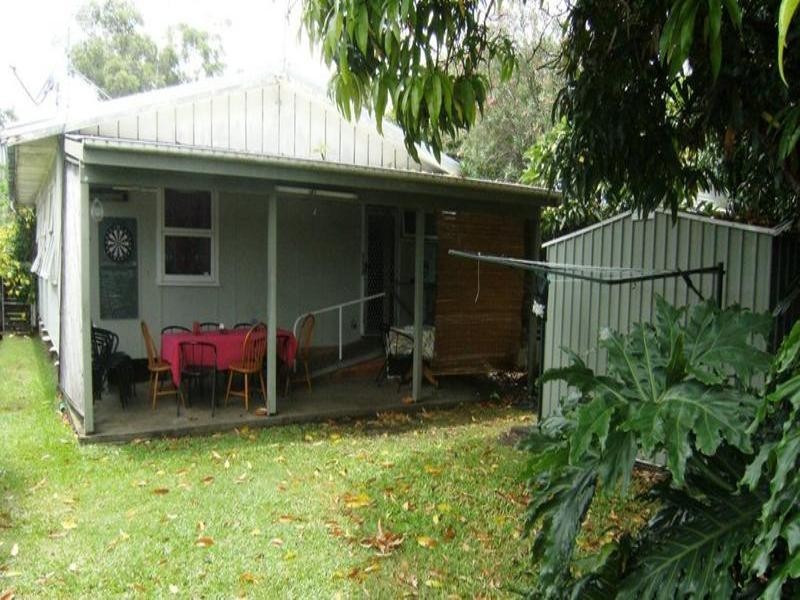 40 Whitby Street, Southport QLD 4215