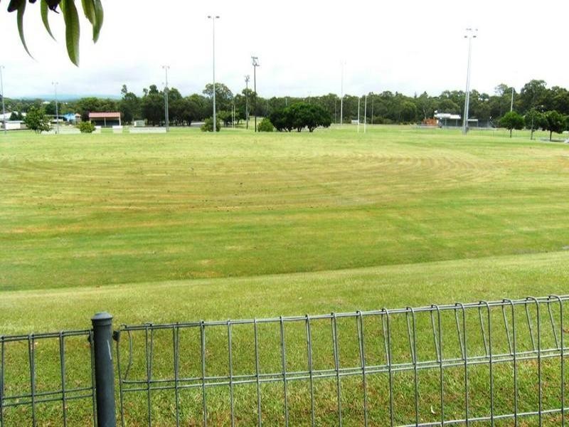 40 Whitby Street, Southport QLD 4215