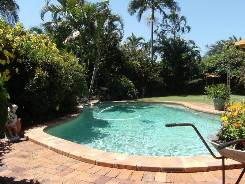 22 Lochinvar Court, Ashmore QLD 4214