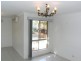 23 Captain Cook Close, Arundel QLD 4214