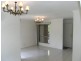 23 Captain Cook Close, Arundel QLD 4214