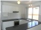 23 Captain Cook Close, Arundel QLD 4214