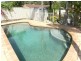 23 Captain Cook Close, Arundel QLD 4214