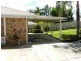 23 Captain Cook Close, Arundel QLD 4214