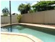 23 Captain Cook Close, Arundel QLD 4214